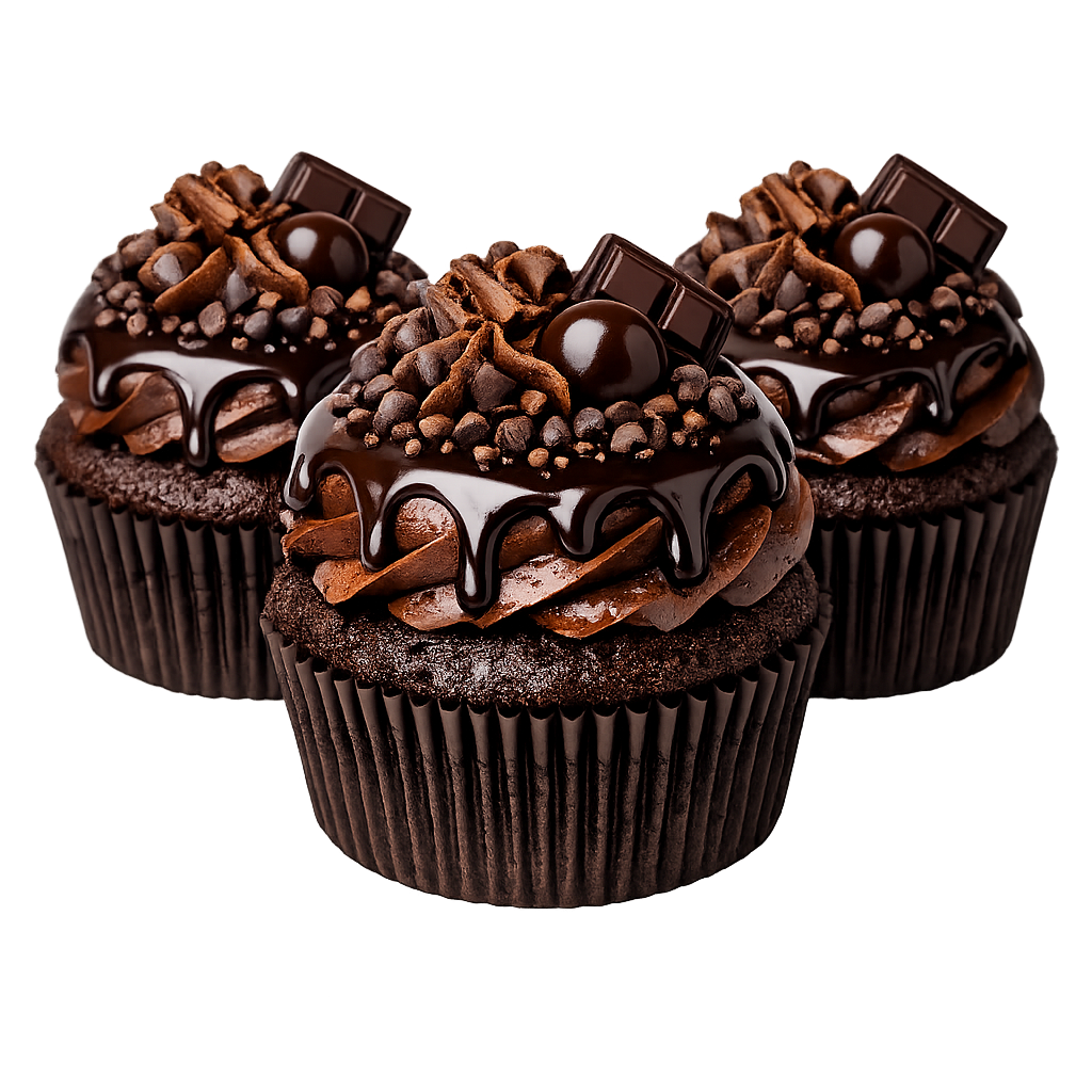 Cup Cake
