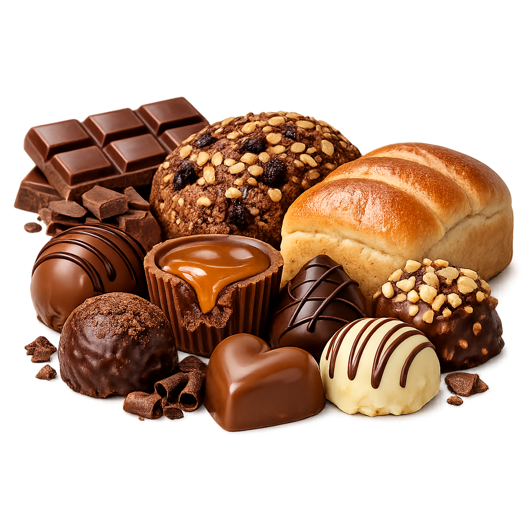 Chocolate
